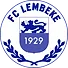 FC Lembeke